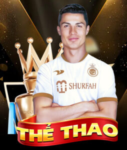 Banner thể thao bon68.pro