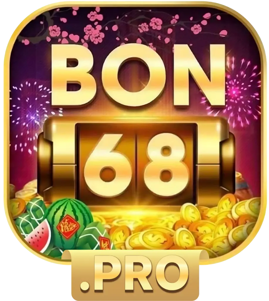 Bon68 – Sân chơi thể thao đỉnh cao, bắt kèo dễ ăn nhất thị trường